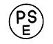 PSE