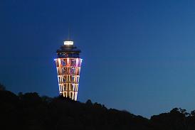 サンプルイメージ