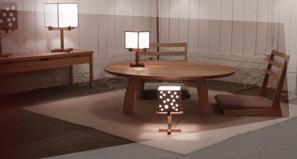 サンプルイメージ