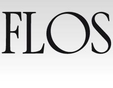 サンプルイメージ