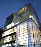 サンプルイメージ