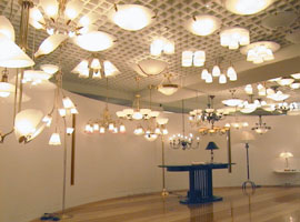 サンプルイメージ