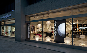 サンプルイメージ